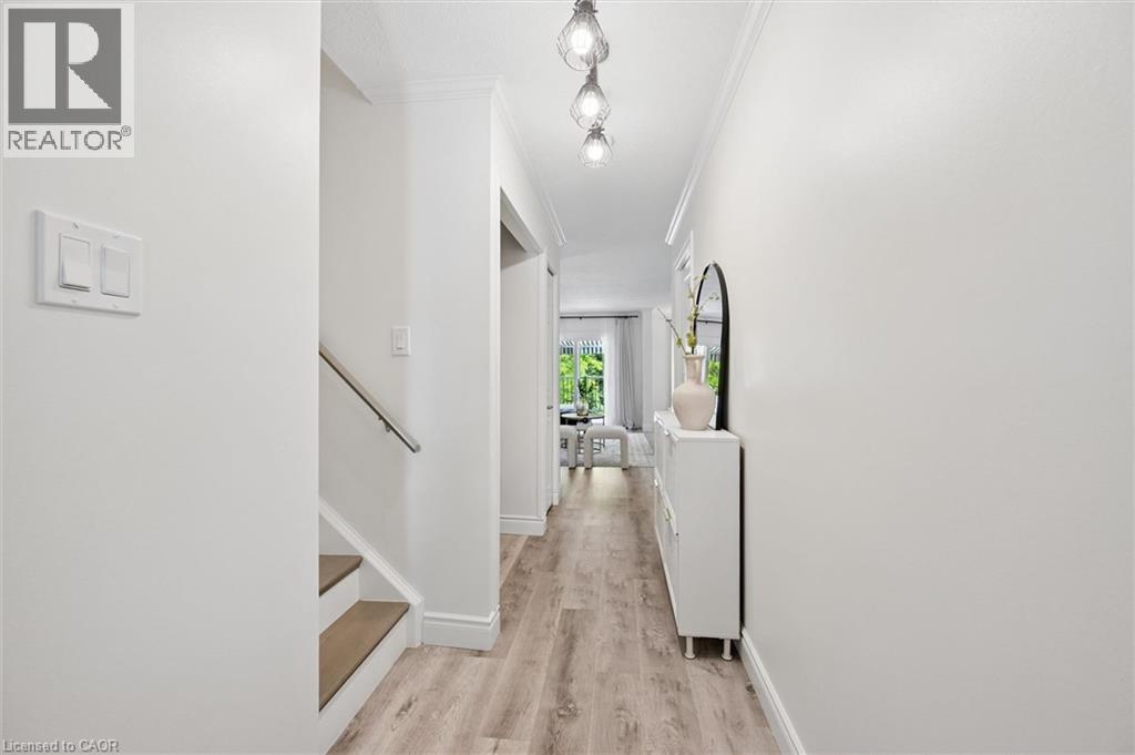 67 Brembel Street, Kitchener, Ontario  N2B 3T8 - Photo 6 - 40839699