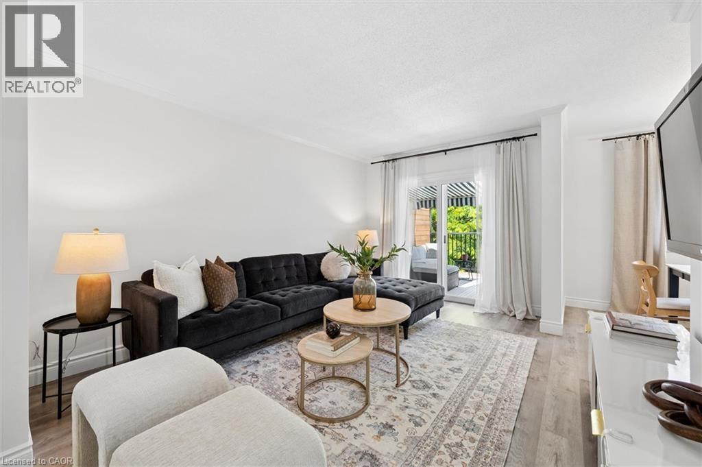 67 Brembel Street, Kitchener, Ontario  N2B 3T8 - Photo 7 - 40839699