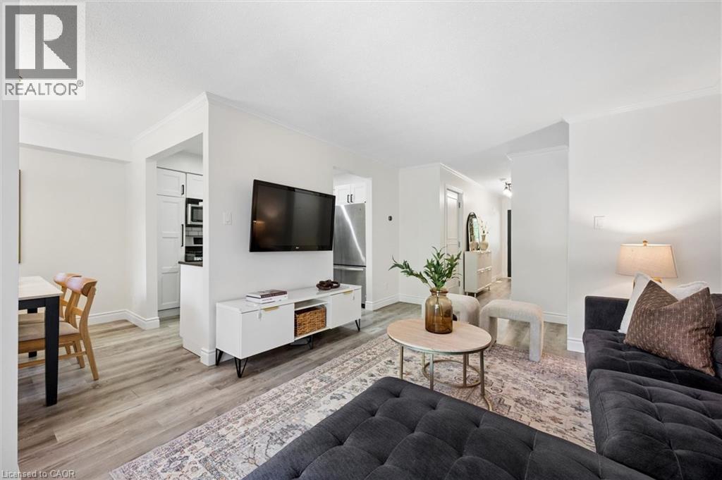 67 Brembel Street, Kitchener, Ontario  N2B 3T8 - Photo 9 - 40839699