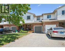 67 BREMBEL Street, Kitchener, Ontario