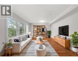 307 1969 WESTMINSTER AVENUE, Port Coquitlam, British Columbia
