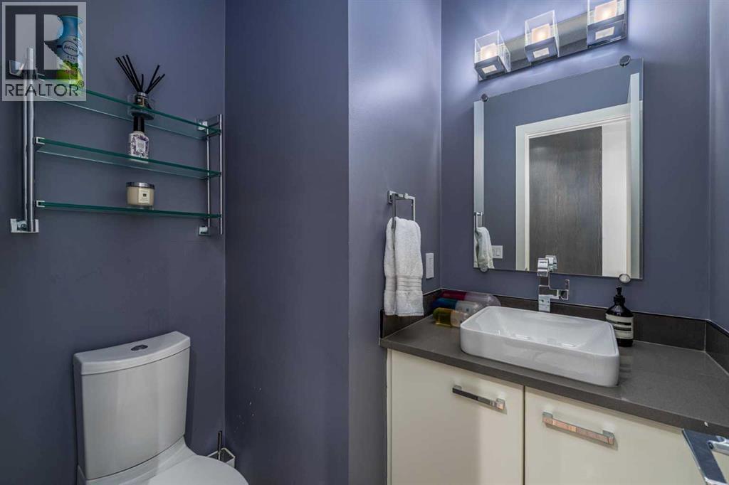 2929 17 Street SW, Calgary, Alberta  T2T 4N6 - Photo 20 - A2318894