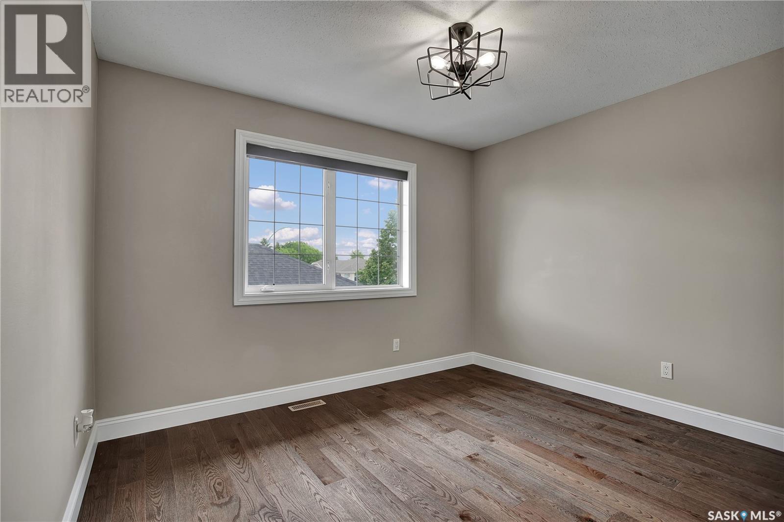 314 Beerling Crescent, Saskatoon, Saskatchewan  S7S 1K4 - Photo 23 - SK039369