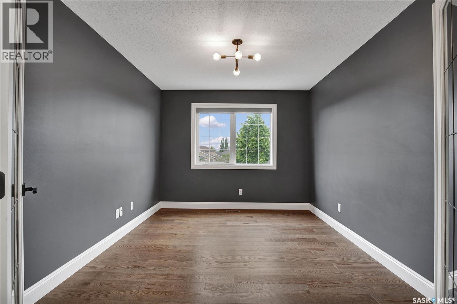 314 Beerling Crescent, Saskatoon, Saskatchewan  S7S 1K4 - Photo 25 - SK039369
