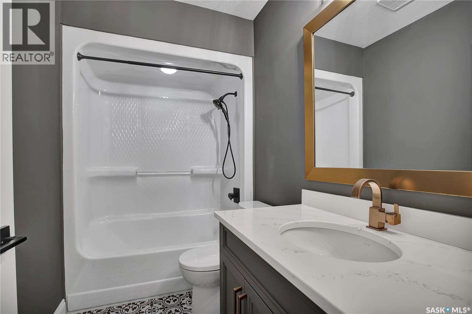 314 Beerling Crescent, Saskatoon, Saskatchewan  S7S 1K4 - Photo 27 - SK039369