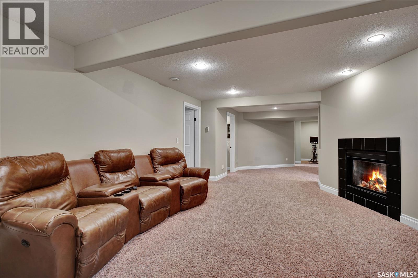314 Beerling Crescent, Saskatoon, Saskatchewan  S7S 1K4 - Photo 28 - SK039369