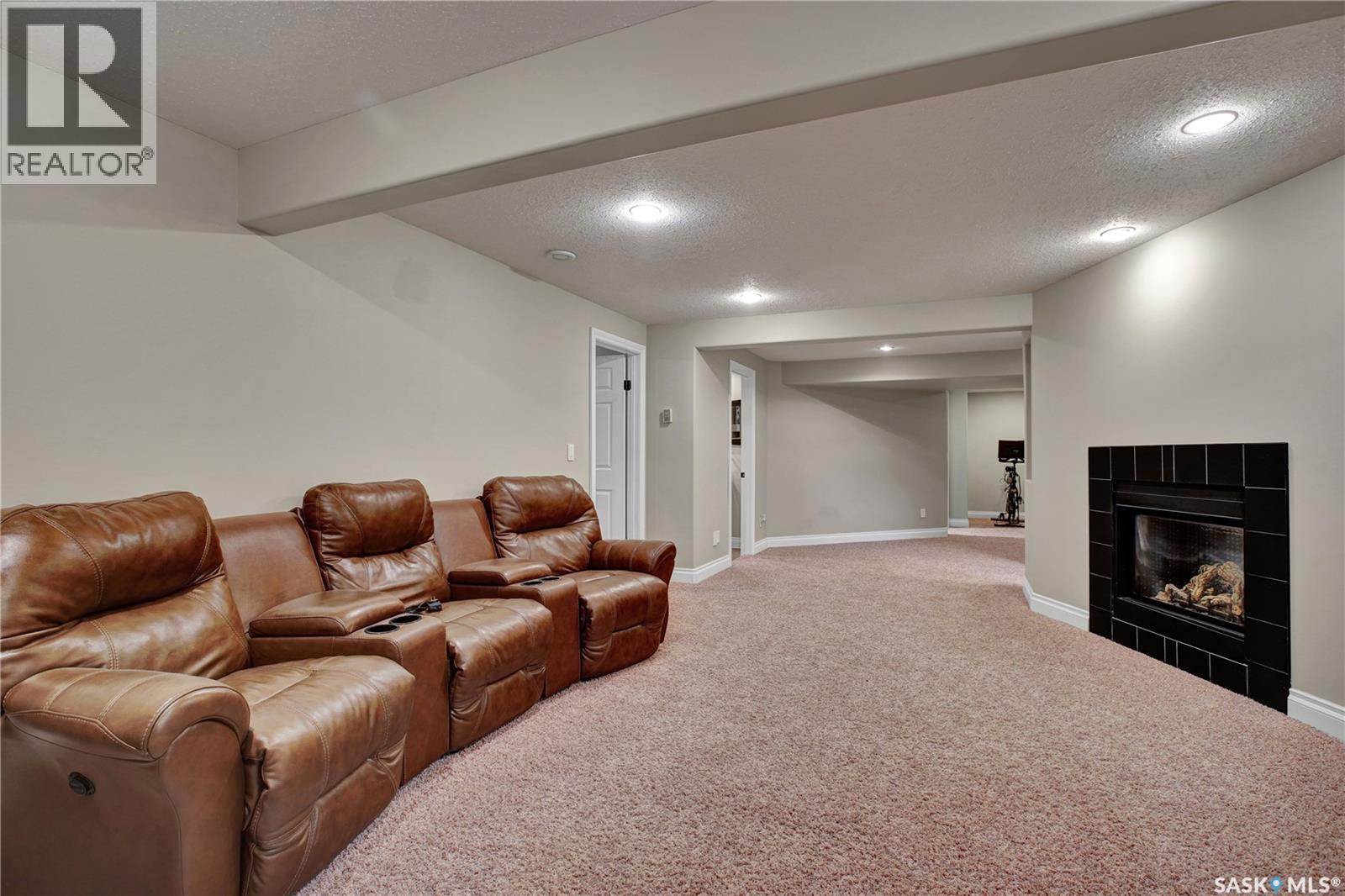 314 Beerling Crescent, Saskatoon, Saskatchewan  S7S 1K4 - Photo 29 - SK039369