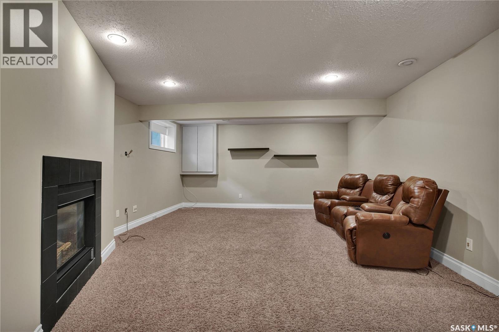 314 Beerling Crescent, Saskatoon, Saskatchewan  S7S 1K4 - Photo 30 - SK039369
