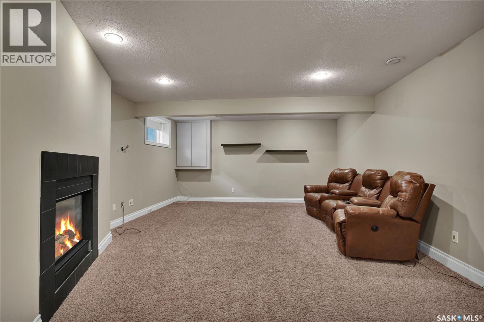 314 Beerling Crescent, Saskatoon, Saskatchewan  S7S 1K4 - Photo 31 - SK039369