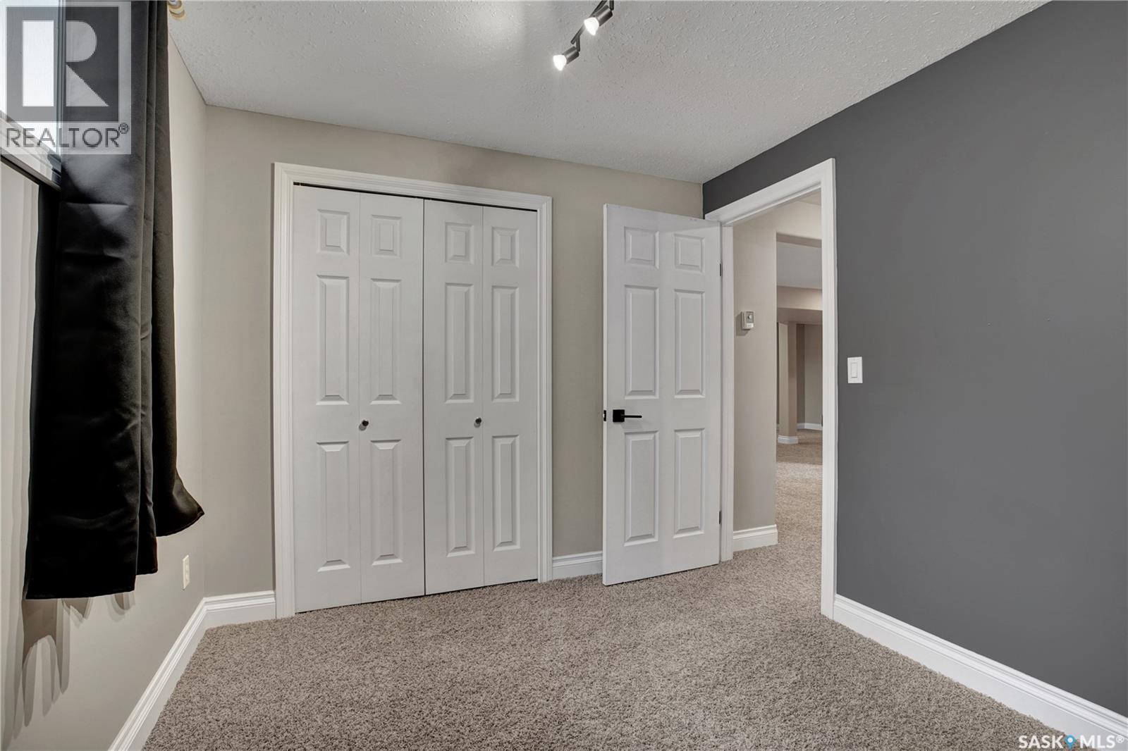 314 Beerling Crescent, Saskatoon, Saskatchewan  S7S 1K4 - Photo 35 - SK039369