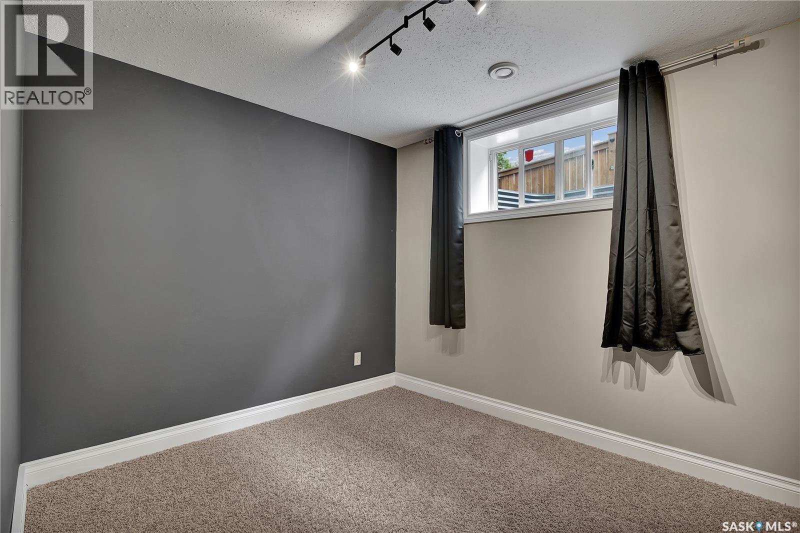 314 Beerling Crescent, Saskatoon, Saskatchewan  S7S 1K4 - Photo 36 - SK039369
