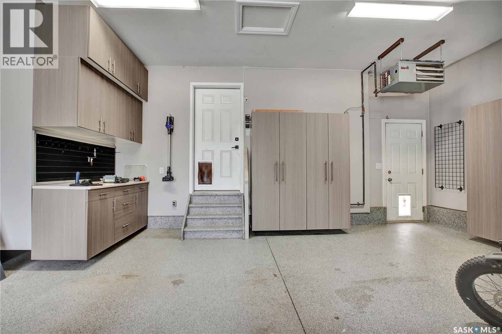 314 Beerling Crescent, Saskatoon, Saskatchewan  S7S 1K4 - Photo 38 - SK039369