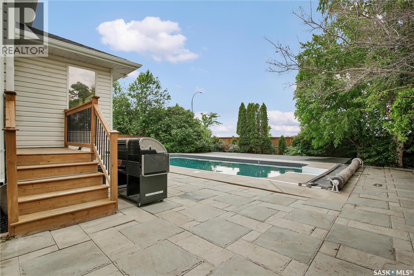314 Beerling Crescent, Saskatoon, Saskatchewan  S7S 1K4 - Photo 47 - SK039369
