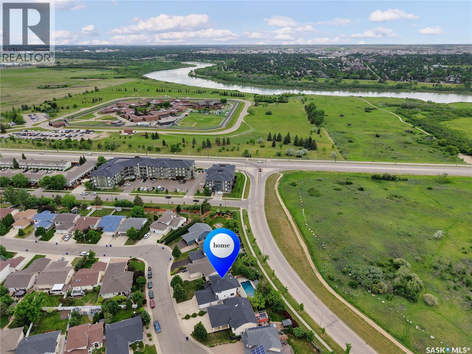 314 Beerling Crescent, Saskatoon, Saskatchewan  S7S 1K4 - Photo 50 - SK039369