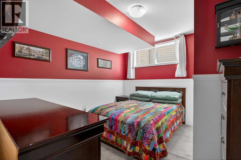 129 Evansbrooke Park NW, Calgary, Alberta  T3P 1C6 - Photo 29 - A2318494