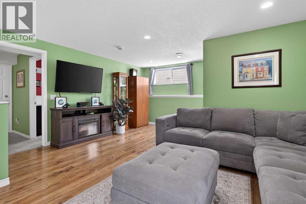 129 Evansbrooke Park NW, Calgary, Alberta  T3P 1C6 - Photo 30 - A2318494