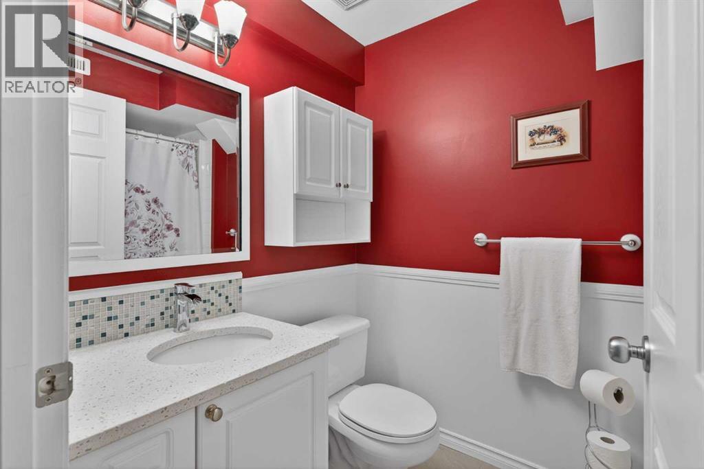 129 Evansbrooke Park NW, Calgary, Alberta  T3P 1C6 - Photo 28 - A2318494
