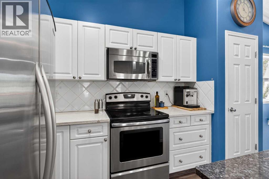 129 Evansbrooke Park NW, Calgary, Alberta  T3P 1C6 - Photo 9 - A2318494