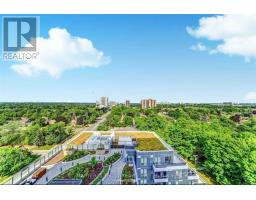 1501 - 3121 SHEPPARD AVENUE E, Toronto, Ontario