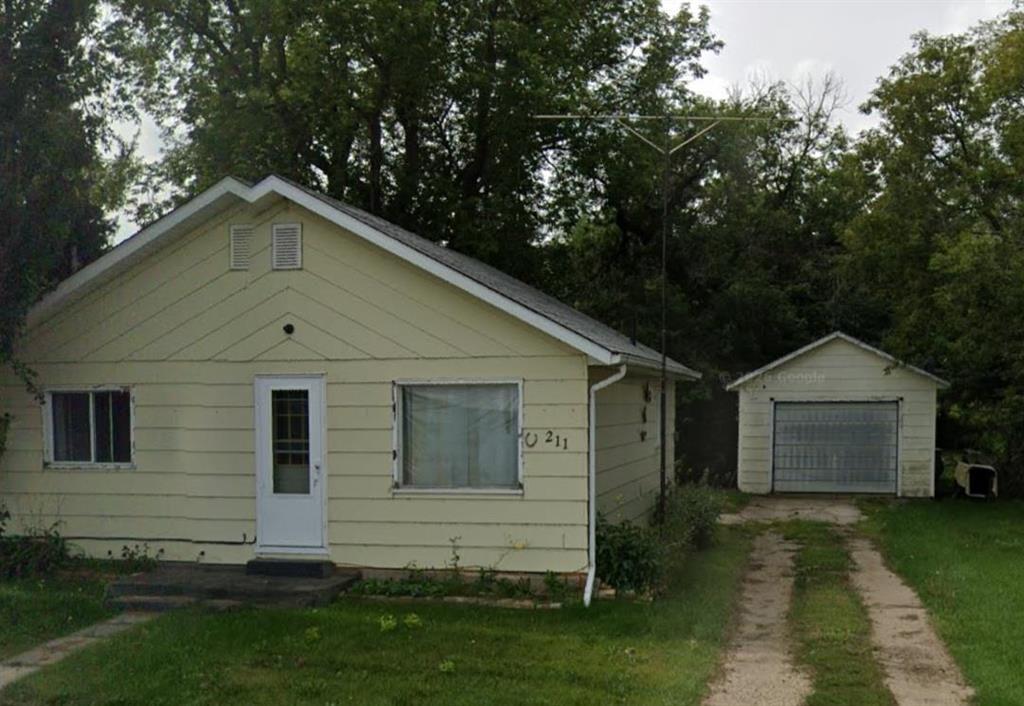 211 George Street, Belmont, Manitoba  R0K 0C0 - Photo 0 - 202606263