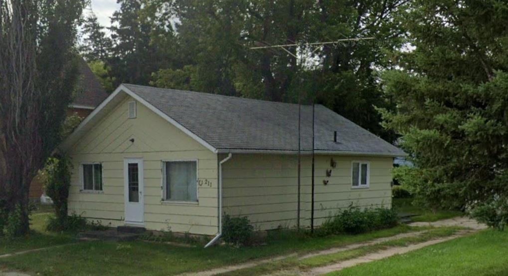 211 George Street, Belmont, Manitoba  R0K 0C0 - Photo 1 - 202606263