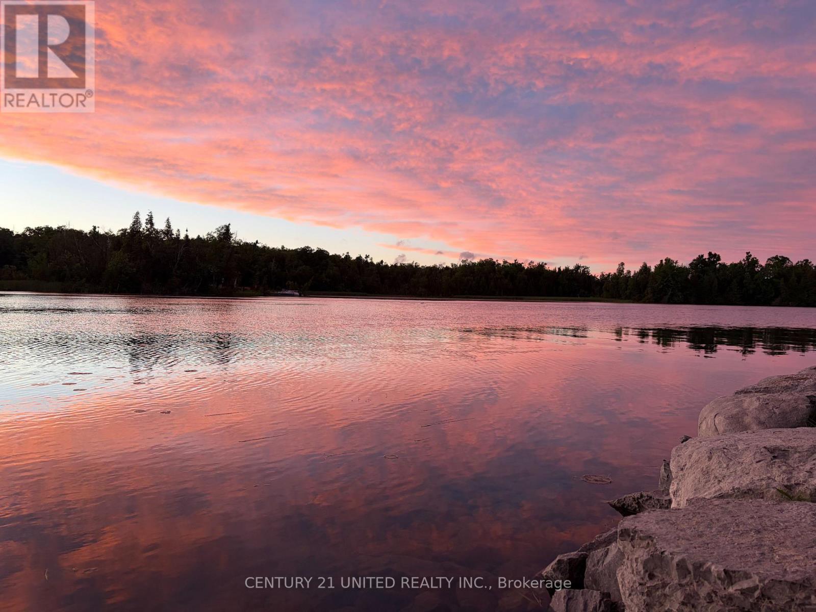 219 Rollies Point Road, Curve Lake First Nation 35, Ontario  K0L 1R0 - Photo 39 - X13115326
