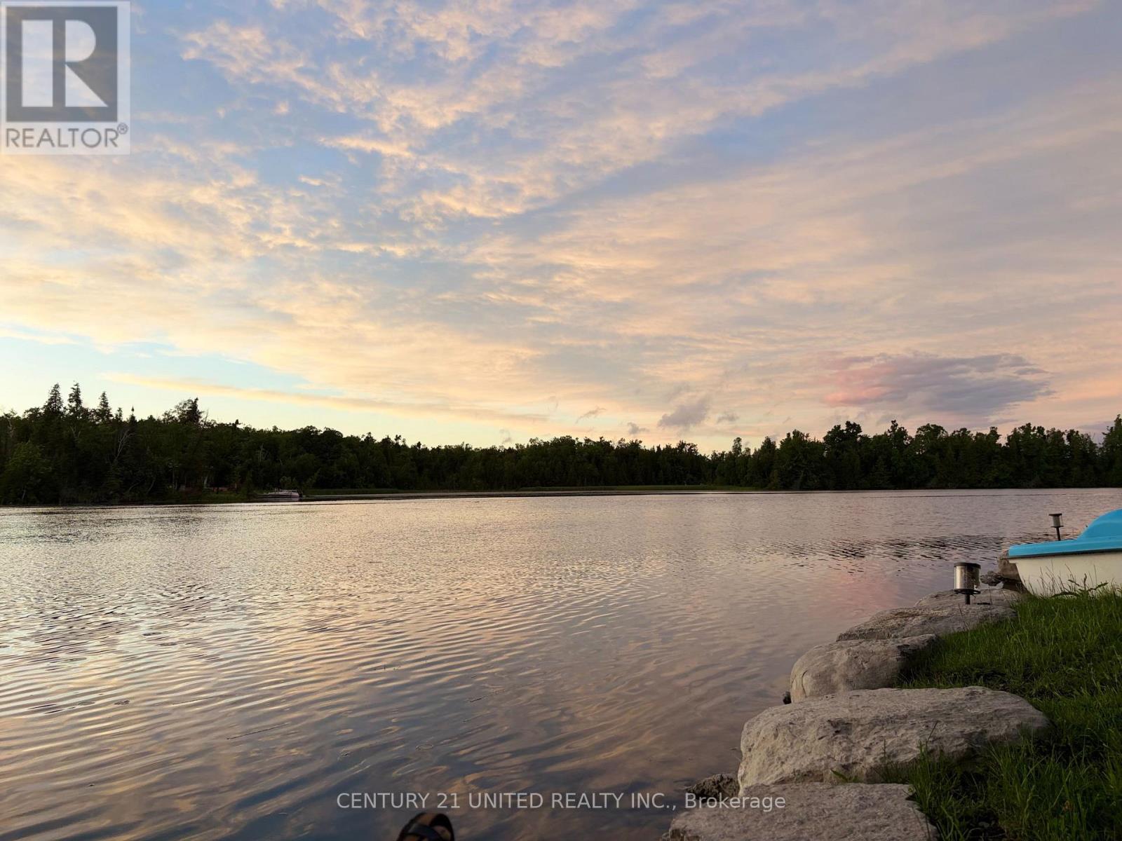 219 Rollies Point Road, Curve Lake First Nation 35, Ontario  K0L 1R0 - Photo 40 - X13115326