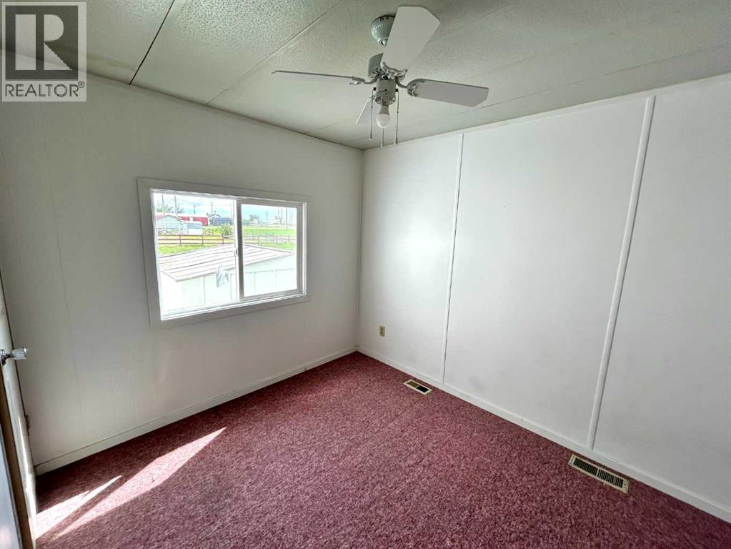 441 2 Street, Suffield, Alberta  T0J 2N0 - Photo 14 - A2318861