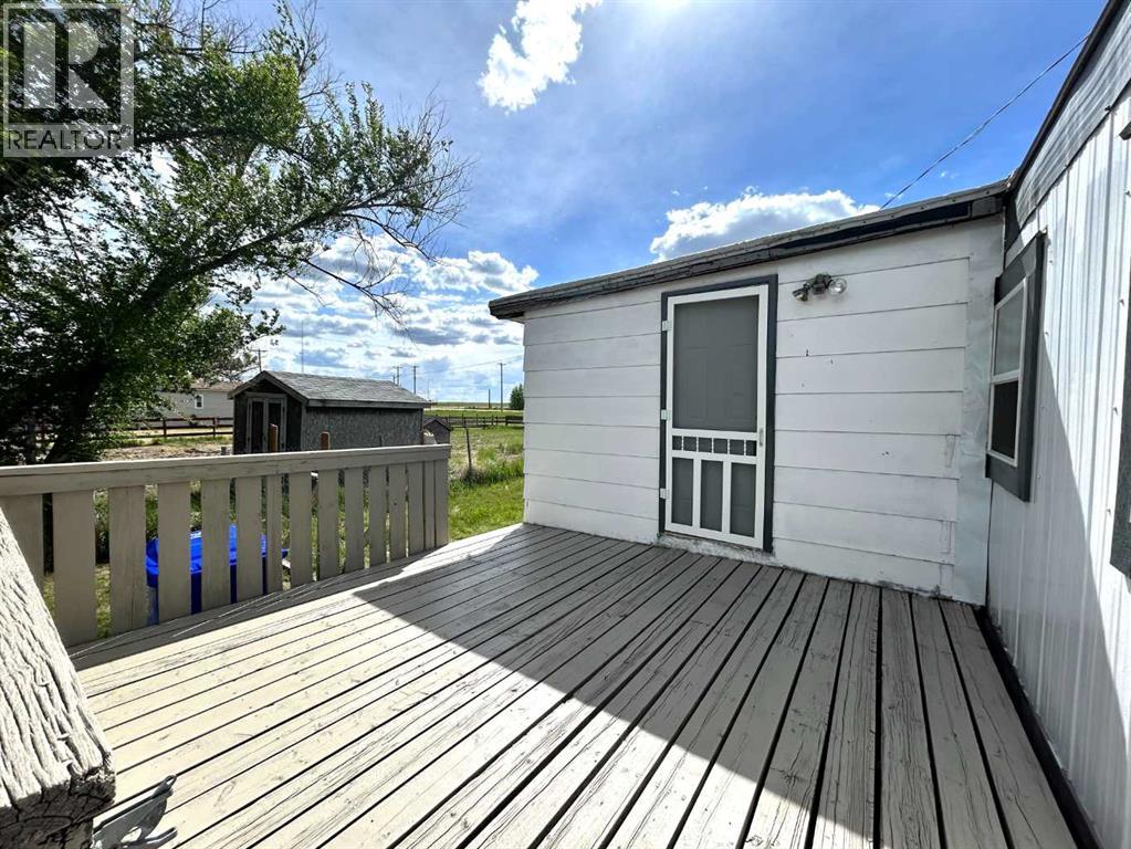 441 2 Street, Suffield, Alberta  T0J 2N0 - Photo 3 - A2318861