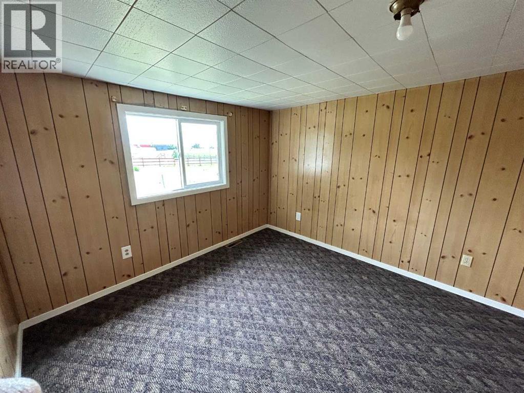 441 2 Street, Suffield, Alberta  T0J 2N0 - Photo 18 - A2318861
