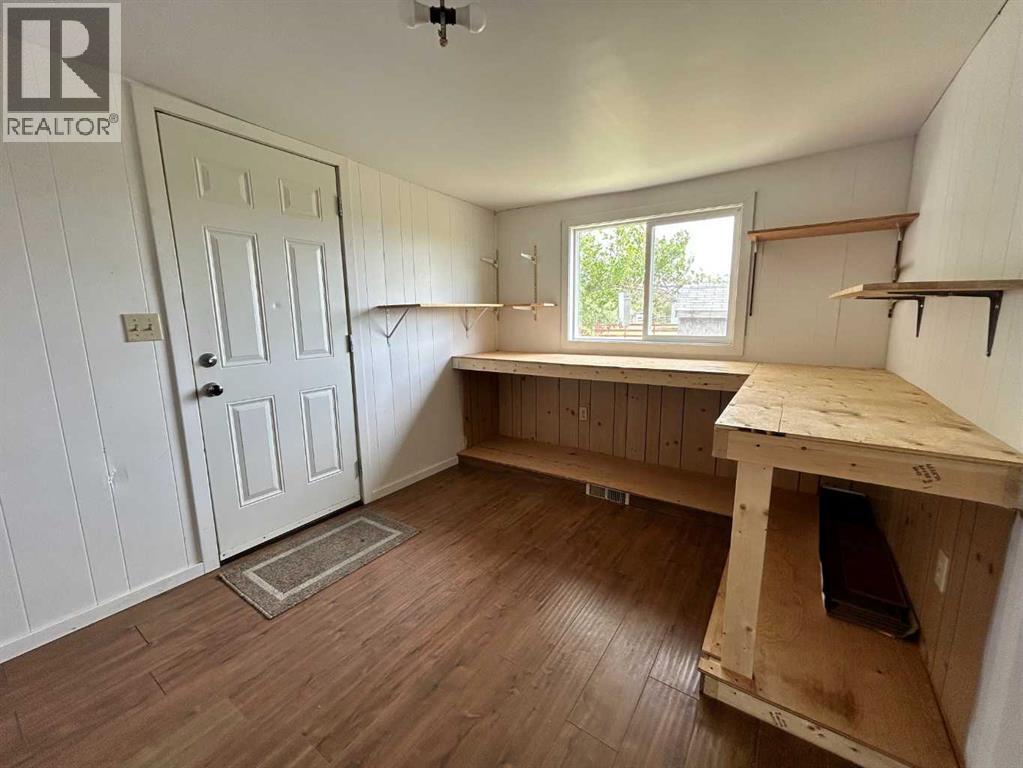 441 2 Street, Suffield, Alberta  T0J 2N0 - Photo 20 - A2318861