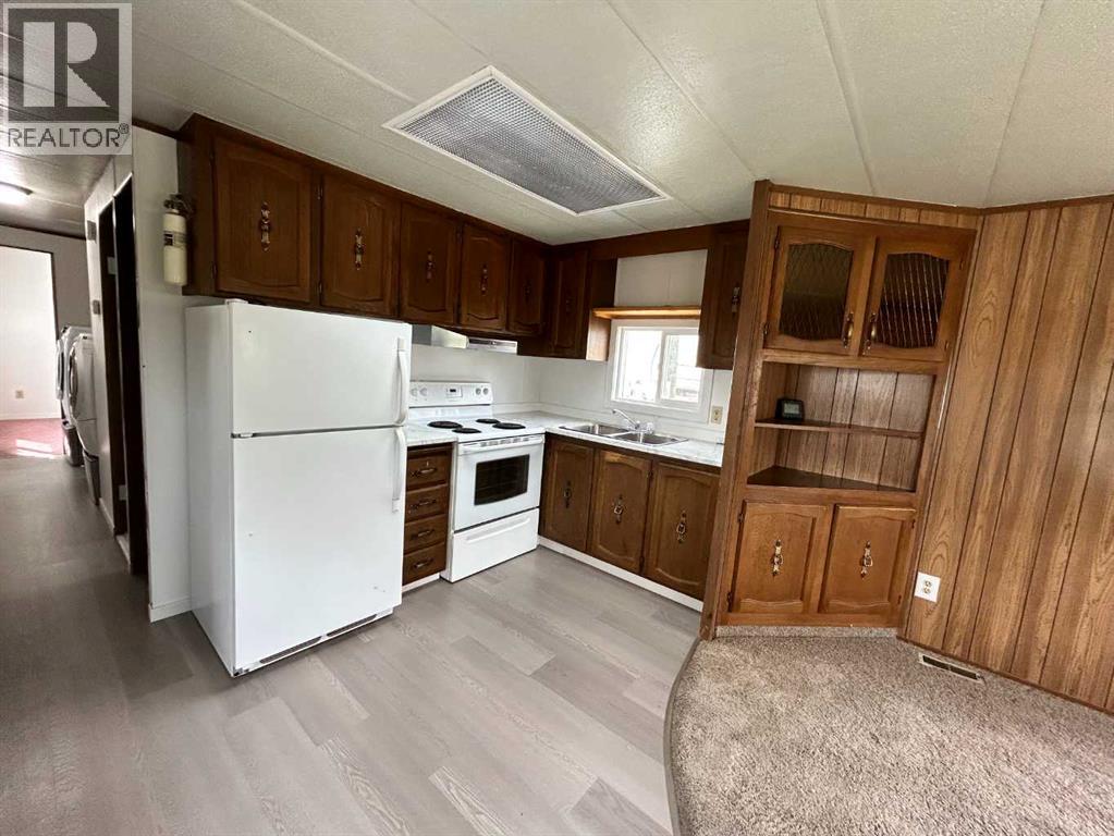 441 2 Street, Suffield, Alberta  T0J 2N0 - Photo 6 - A2318861