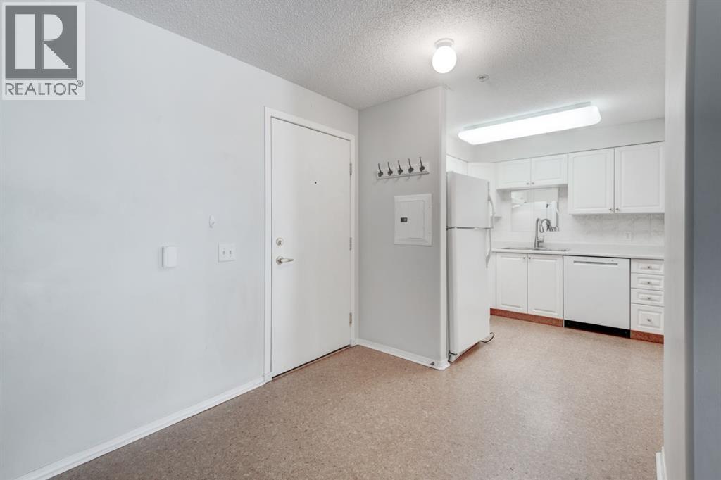 3215, 3000 Millrise Point SW, Calgary, Alberta  T2Y 3W4 - Photo 13 - A2318664