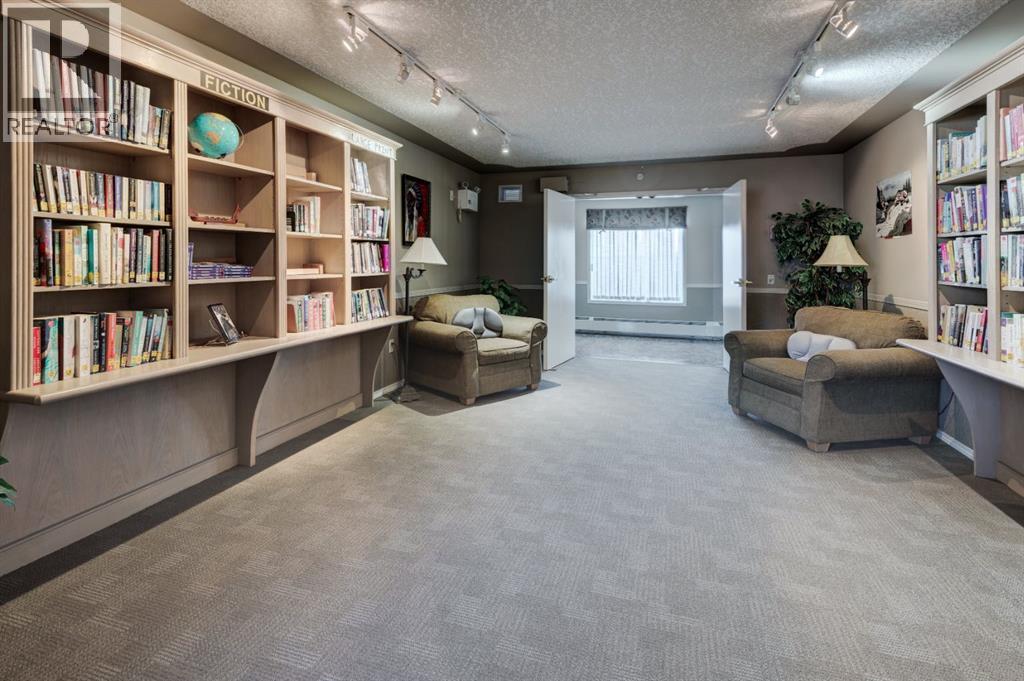 3215, 3000 Millrise Point SW, Calgary, Alberta  T2Y 3W4 - Photo 33 - A2318664