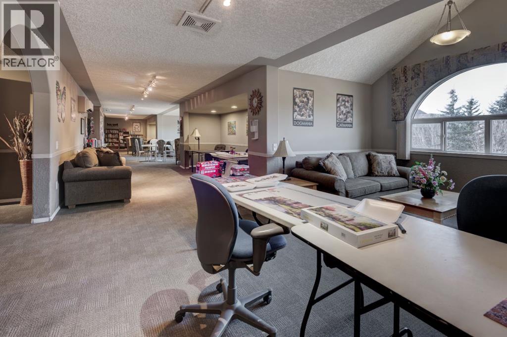 3215, 3000 Millrise Point SW, Calgary, Alberta  T2Y 3W4 - Photo 36 - A2318664