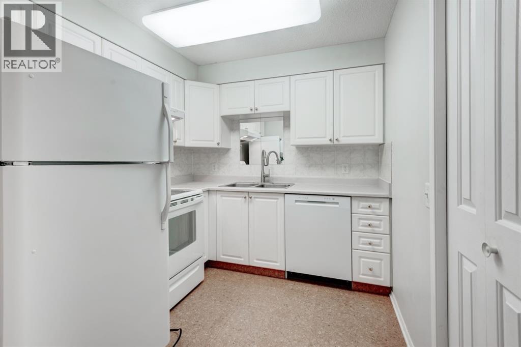 3215, 3000 Millrise Point SW, Calgary, Alberta  T2Y 3W4 - Photo 14 - A2318664
