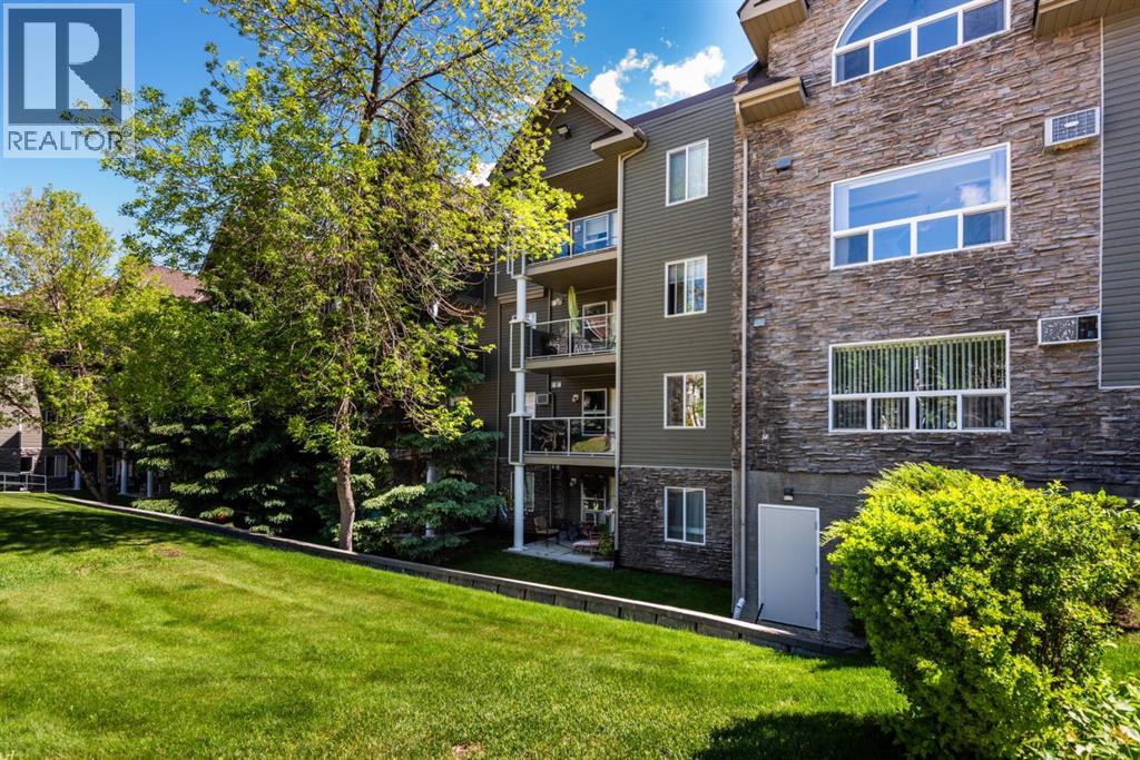 3215, 3000 Millrise Point SW, Calgary, Alberta  T2Y 3W4 - Photo 25 - A2318664
