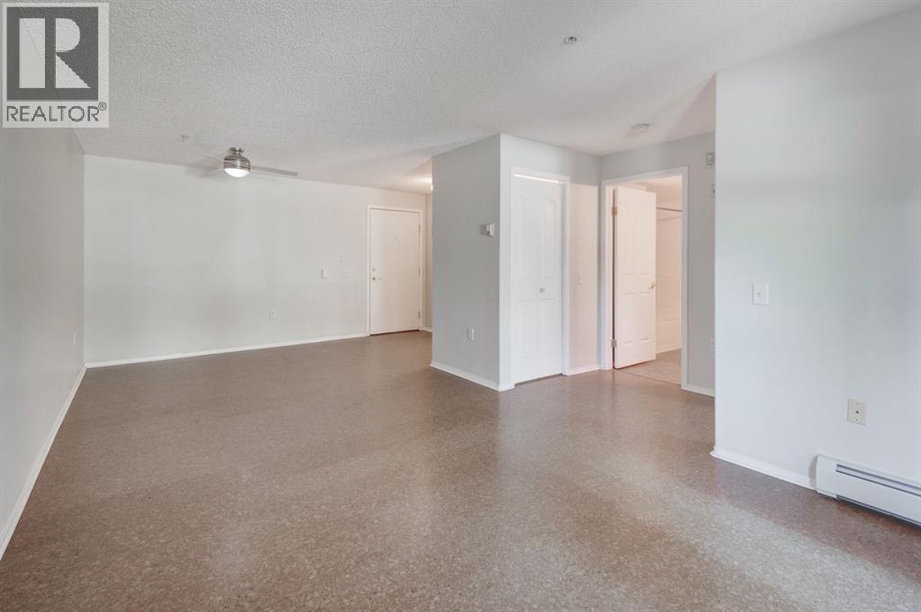 3215, 3000 Millrise Point SW, Calgary, Alberta  T2Y 3W4 - Photo 10 - A2318664