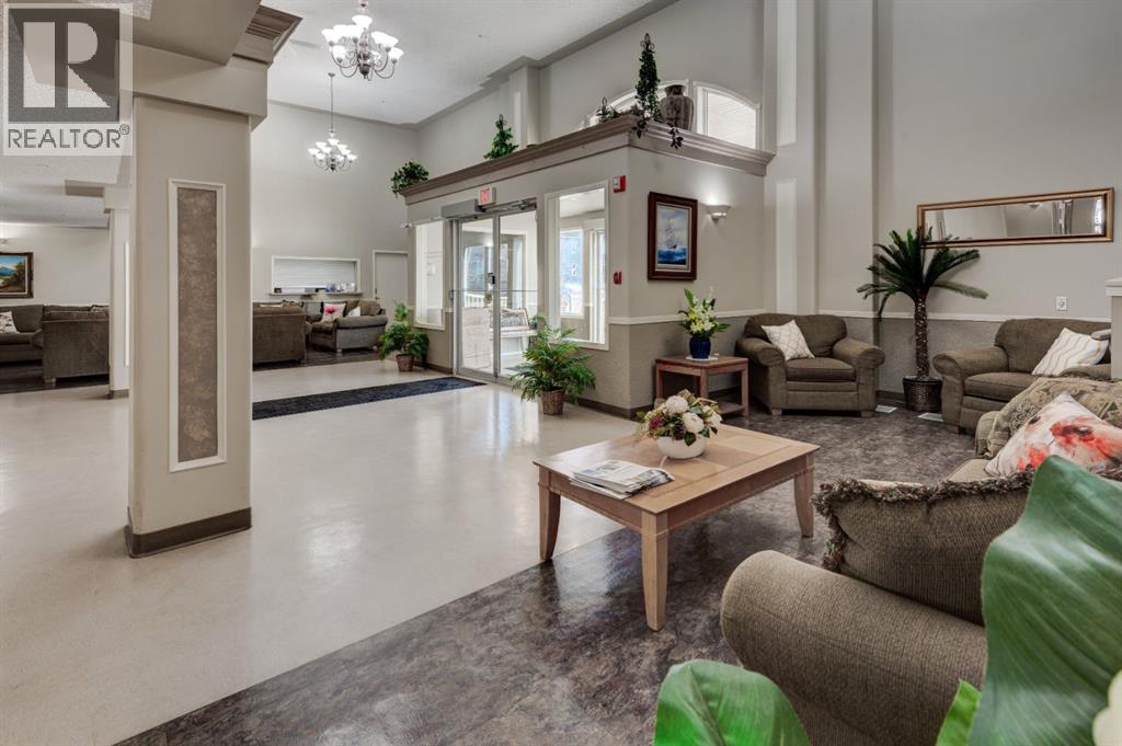 3215, 3000 Millrise Point SW, Calgary, Alberta  T2Y 3W4 - Photo 34 - A2318664