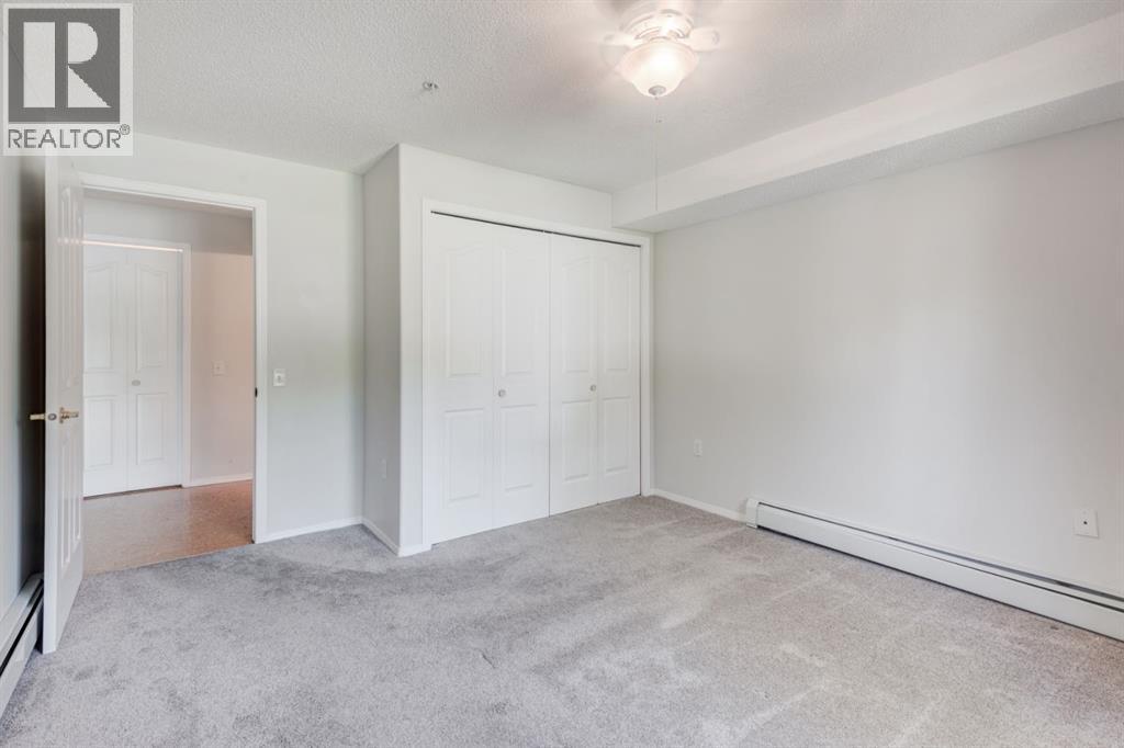 3215, 3000 Millrise Point SW, Calgary, Alberta  T2Y 3W4 - Photo 18 - A2318664