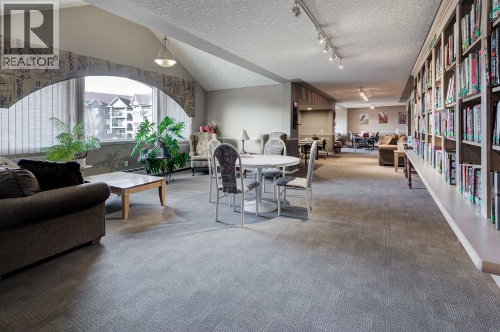 3215, 3000 Millrise Point SW, Calgary, Alberta  T2Y 3W4 - Photo 32 - A2318664