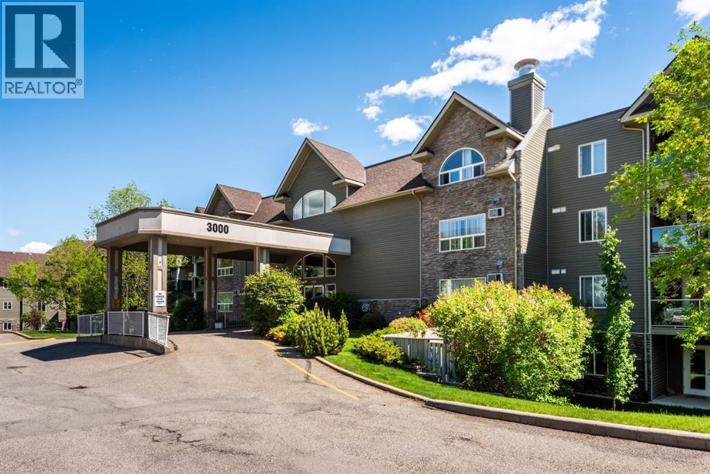 3215, 3000 Millrise Point SW, Calgary, Alberta  T2Y 3W4 - Photo 1 - A2318664