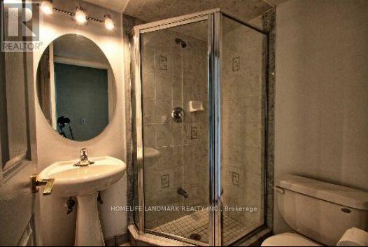 1908 - 5500 Yonge Street, Toronto, Ontario M2N 7L1 - Photo 12 - C13441248