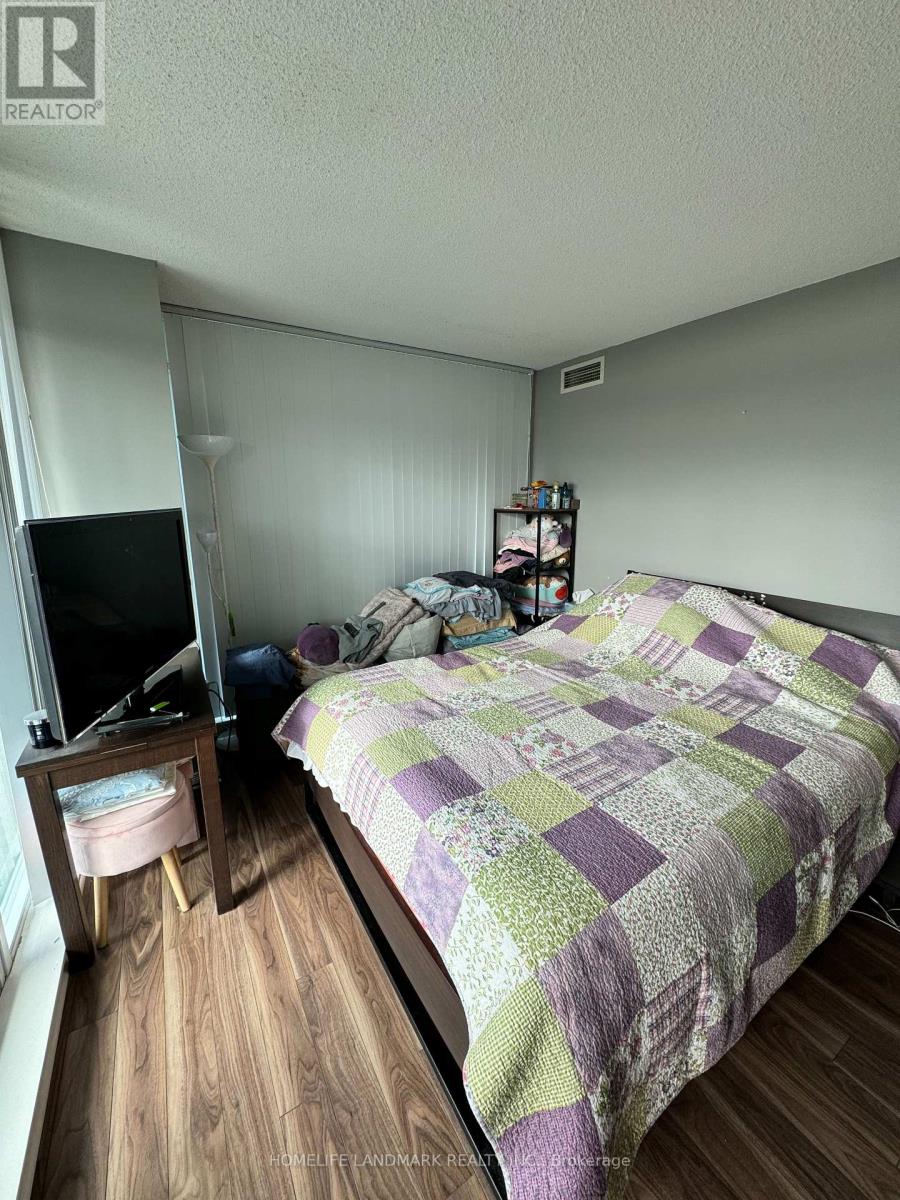 1908 - 5500 Yonge Street, Toronto, Ontario M2N 7L1 - Photo 11 - C13441248