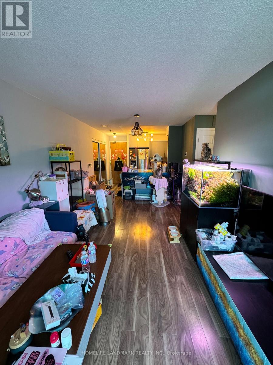 1908 - 5500 Yonge Street, Toronto, Ontario M2N 7L1 - Photo 7 - C13441248
