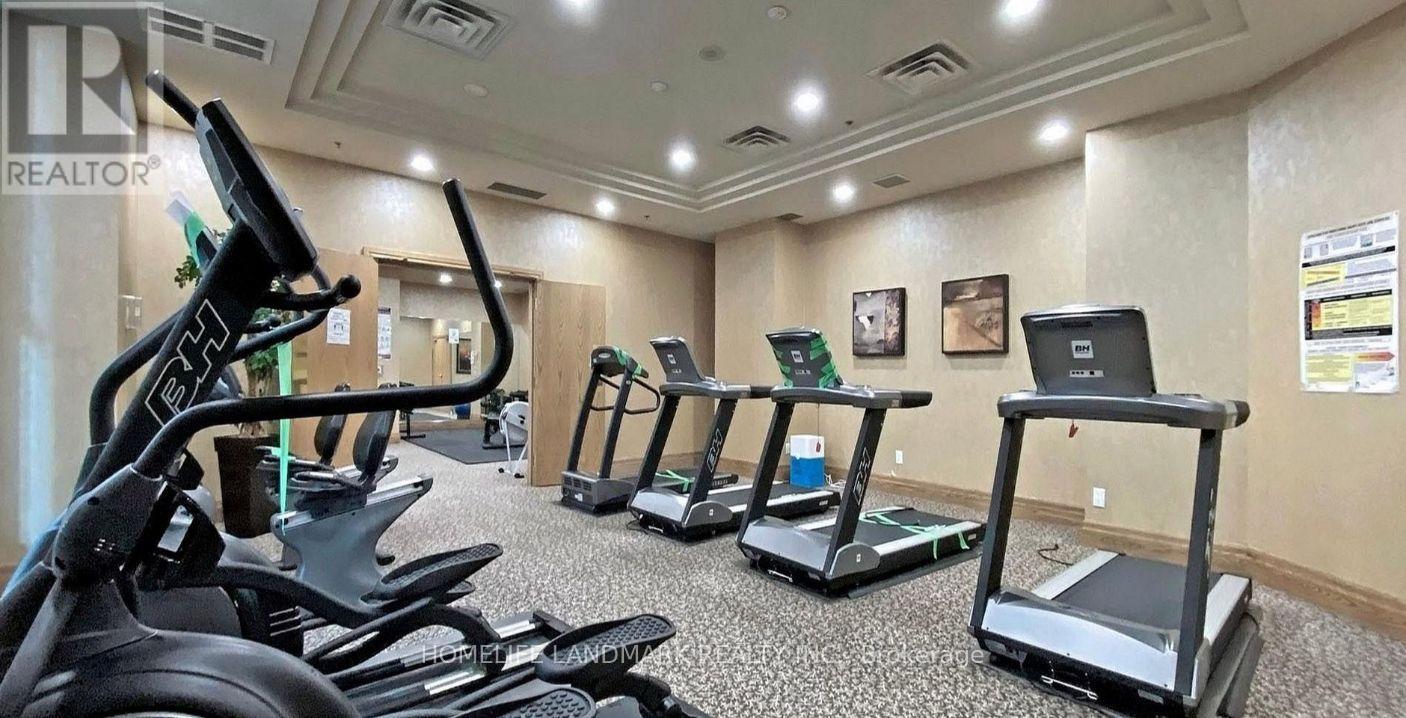 1908 - 5500 Yonge Street, Toronto, Ontario M2N 7L1 - Photo 16 - C13441248