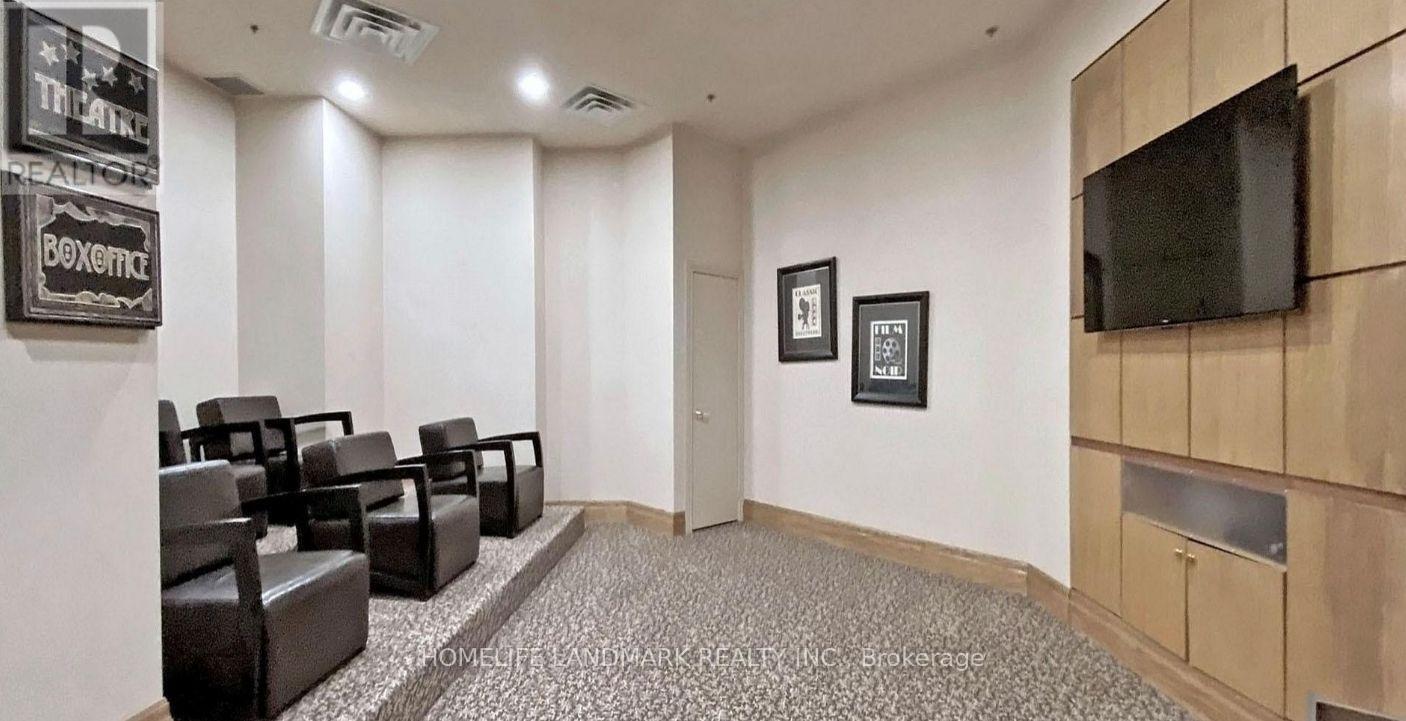 1908 - 5500 Yonge Street, Toronto, Ontario M2N 7L1 - Photo 18 - C13441248