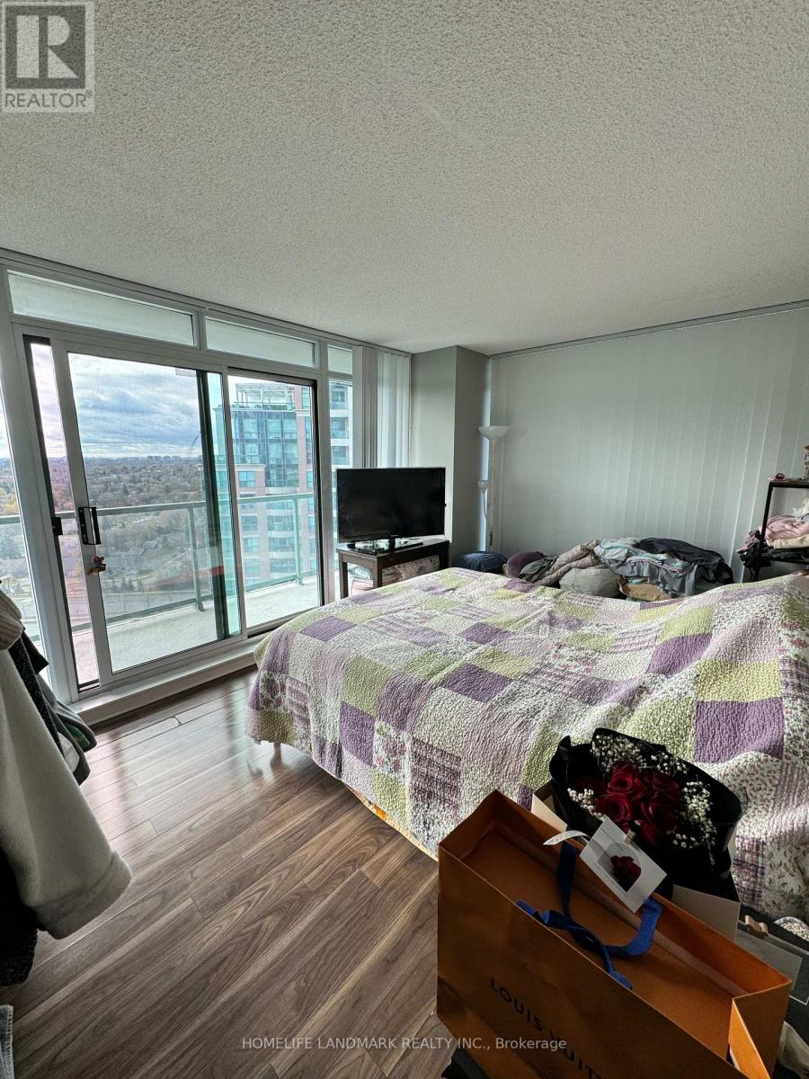 1908 - 5500 Yonge Street, Toronto, Ontario M2N 7L1 - Photo 10 - C13441248