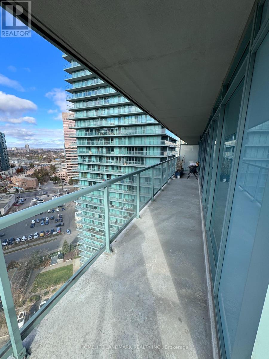 1908 - 5500 Yonge Street, Toronto, Ontario M2N 7L1 - Photo 15 - C13441248