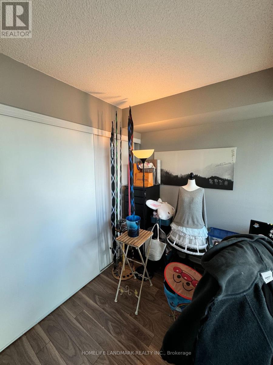 1908 - 5500 Yonge Street, Toronto, Ontario M2N 7L1 - Photo 8 - C13441248